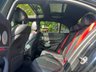 USED 2019 68 MERCEDES-BENZ E-CLASS 3.0 AMG E 53 4MATIC MHEV 4d 430 BHP 