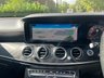 USED 2019 68 MERCEDES-BENZ E-CLASS 3.0 AMG E 53 4MATIC MHEV 4d 430 BHP 