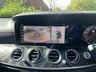USED 2019 68 MERCEDES-BENZ E-CLASS 3.0 AMG E 53 4MATIC MHEV 4d 430 BHP 