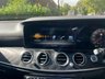 USED 2019 68 MERCEDES-BENZ E-CLASS 3.0 AMG E 53 4MATIC MHEV 4d 430 BHP 