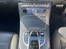 USED 2019 68 MERCEDES-BENZ E-CLASS 3.0 AMG E 53 4MATIC MHEV 4d 430 BHP 