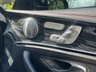 USED 2019 68 MERCEDES-BENZ E-CLASS 3.0 AMG E 53 4MATIC MHEV 4d 430 BHP 