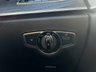 USED 2019 68 MERCEDES-BENZ E-CLASS 3.0 AMG E 53 4MATIC MHEV 4d 430 BHP 