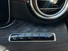 USED 2019 68 MERCEDES-BENZ E-CLASS 3.0 AMG E 53 4MATIC MHEV 4d 430 BHP 