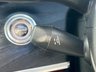 USED 2019 68 MERCEDES-BENZ E-CLASS 3.0 AMG E 53 4MATIC MHEV 4d 430 BHP 