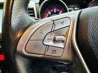 USED 2016 66 SSANGYONG TIVOLI 1.6 ELX 5d 113 BHP AUTOMATIC SATELLITE NAVIGATION REAR PARKING CAMERA HEATED FRONT SEATS FULL SERVICE HISTORY
