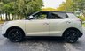 USED 2016 66 SSANGYONG TIVOLI 1.6 ELX 5d 113 BHP AUTOMATIC SATELLITE NAVIGATION REAR PARKING CAMERA HEATED FRONT SEATS FULL SERVICE HISTORY