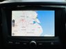 USED 2016 66 SSANGYONG TIVOLI 1.6 ELX 5d 113 BHP AUTOMATIC SATELLITE NAVIGATION REAR PARKING CAMERA HEATED FRONT SEATS FULL SERVICE HISTORY