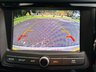 USED 2016 66 SSANGYONG TIVOLI 1.6 ELX 5d 113 BHP AUTOMATIC SATELLITE NAVIGATION REAR PARKING CAMERA HEATED FRONT SEATS FULL SERVICE HISTORY