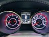 USED 2016 66 SSANGYONG TIVOLI 1.6 ELX 5d 113 BHP AUTOMATIC SATELLITE NAVIGATION REAR PARKING CAMERA HEATED FRONT SEATS FULL SERVICE HISTORY