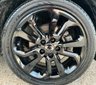 USED 2016 66 SSANGYONG TIVOLI 1.6 ELX 5d 113 BHP AUTOMATIC SATELLITE NAVIGATION REAR PARKING CAMERA HEATED FRONT SEATS FULL SERVICE HISTORY