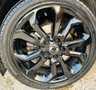 USED 2016 66 SSANGYONG TIVOLI 1.6 ELX 5d 113 BHP AUTOMATIC SATELLITE NAVIGATION REAR PARKING CAMERA HEATED FRONT SEATS FULL SERVICE HISTORY