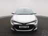 USED 2021 21 TOYOTA COROLLA 1.8 ICON TECH 5d 121 BHP SAT NAV CAMERA HEATED SEATS 1 OWNER TOYOTA WARRANTY TILL JUNE 2031