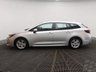 USED 2021 21 TOYOTA COROLLA 1.8 ICON TECH 5d 121 BHP SAT NAV CAMERA HEATED SEATS 1 OWNER TOYOTA WARRANTY TILL JUNE 2031