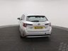 USED 2021 21 TOYOTA COROLLA 1.8 ICON TECH 5d 121 BHP SAT NAV CAMERA HEATED SEATS 1 OWNER TOYOTA WARRANTY TILL JUNE 2031
