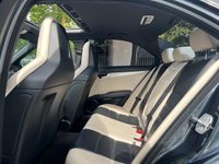 USED 2013 13 MERCEDES-BENZ C-CLASS 6.2L C63 AMG 4d AUTO 457 BHP 