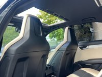 USED 2013 13 MERCEDES-BENZ C-CLASS 6.2L C63 AMG 4d AUTO 457 BHP 