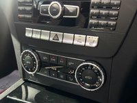 USED 2013 13 MERCEDES-BENZ C-CLASS 6.2L C63 AMG 4d AUTO 457 BHP 