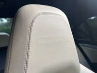 USED 2013 13 MERCEDES-BENZ C-CLASS 6.2L C63 AMG 4d AUTO 457 BHP 