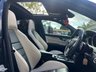 USED 2013 13 MERCEDES-BENZ C-CLASS 6.2L C63 AMG 4d AUTO 457 BHP 