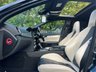 USED 2013 13 MERCEDES-BENZ C-CLASS 6.2L C63 AMG 4d AUTO 457 BHP 