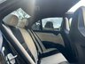 USED 2013 13 MERCEDES-BENZ C-CLASS 6.2L C63 AMG 4d AUTO 457 BHP 