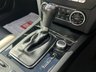 USED 2013 13 MERCEDES-BENZ C-CLASS 6.2L C63 AMG 4d AUTO 457 BHP 