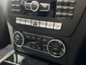 USED 2013 13 MERCEDES-BENZ C-CLASS 6.2L C63 AMG 4d AUTO 457 BHP 