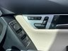 USED 2013 13 MERCEDES-BENZ C-CLASS 6.2L C63 AMG 4d AUTO 457 BHP 