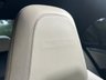 USED 2013 13 MERCEDES-BENZ C-CLASS 6.2L C63 AMG 4d AUTO 457 BHP 