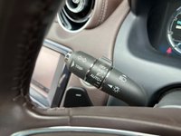 USED 2013 63 JAGUAR XJ 3.0 D V6 LUXURY 4d 275 BHP 
