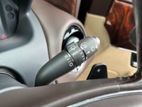 USED 2013 63 JAGUAR XJ 3.0 D V6 LUXURY 4d 275 BHP 