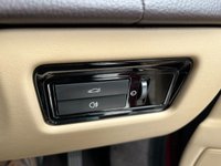 USED 2013 63 JAGUAR XJ 3.0 D V6 LUXURY 4d 275 BHP 