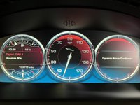 USED 2013 63 JAGUAR XJ 3.0 D V6 LUXURY 4d 275 BHP 