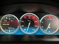 USED 2013 63 JAGUAR XJ 3.0 D V6 LUXURY 4d 275 BHP 