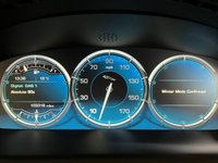 USED 2013 63 JAGUAR XJ 3.0 D V6 LUXURY 4d 275 BHP 