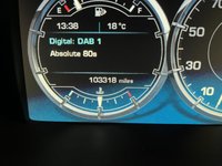 USED 2013 63 JAGUAR XJ 3.0 D V6 LUXURY 4d 275 BHP 