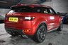 USED 2016 66 LAND ROVER RANGE ROVER EVOQUE 2.0 TD4 HSE DYNAMIC LUX 5d 177 BHP 