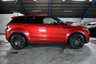 USED 2016 66 LAND ROVER RANGE ROVER EVOQUE 2.0 TD4 HSE DYNAMIC LUX 5d 177 BHP 