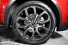 USED 2016 66 LAND ROVER RANGE ROVER EVOQUE 2.0 TD4 HSE DYNAMIC LUX 5d 177 BHP 