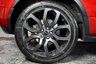 USED 2016 66 LAND ROVER RANGE ROVER EVOQUE 2.0 TD4 HSE DYNAMIC LUX 5d 177 BHP 