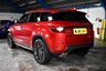 USED 2016 66 LAND ROVER RANGE ROVER EVOQUE 2.0 TD4 HSE DYNAMIC LUX 5d 177 BHP 