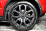 USED 2016 66 LAND ROVER RANGE ROVER EVOQUE 2.0 TD4 HSE DYNAMIC LUX 5d 177 BHP 