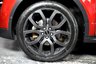 USED 2016 66 LAND ROVER RANGE ROVER EVOQUE 2.0 TD4 HSE DYNAMIC LUX 5d 177 BHP 