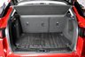 USED 2016 66 LAND ROVER RANGE ROVER EVOQUE 2.0 TD4 HSE DYNAMIC LUX 5d 177 BHP 
