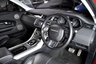 USED 2016 66 LAND ROVER RANGE ROVER EVOQUE 2.0 TD4 HSE DYNAMIC LUX 5d 177 BHP 