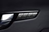 USED 2016 66 LAND ROVER RANGE ROVER EVOQUE 2.0 TD4 HSE DYNAMIC LUX 5d 177 BHP 
