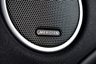 USED 2016 66 LAND ROVER RANGE ROVER EVOQUE 2.0 TD4 HSE DYNAMIC LUX 5d 177 BHP 