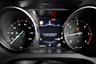 USED 2016 66 LAND ROVER RANGE ROVER EVOQUE 2.0 TD4 HSE DYNAMIC LUX 5d 177 BHP 