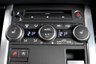 USED 2016 66 LAND ROVER RANGE ROVER EVOQUE 2.0 TD4 HSE DYNAMIC LUX 5d 177 BHP 